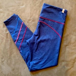 Marine layer Weekender Sport Leggings